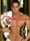 Falcon Studios, Champions - Photobook