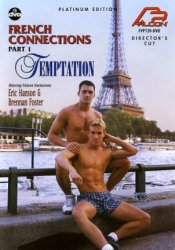Falcon Studios, French Connection part 1