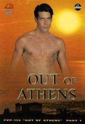 Falcon Studios, Out of Athens 1